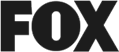 Fox badge.png__PID:33054e94-842f-4872-ba8f-cd8d650c982c