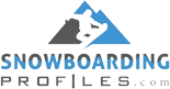 Snowboarding Profiles Badge.png__PID:4e94842f-6872-4a8f-8d8d-650c982c4c1e