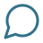 message-circle (7).png__PID:9c52a2ae-5d6f-44c9-9756-89c056f03230