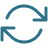 refresh-cw (28).png__PID:52a2ae5d-6ff4-49d7-9689-c056f0323020