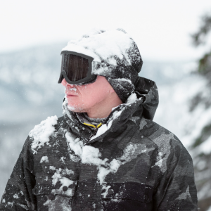 snowboard profile.png__PID:b763ae90-3cd0-42d2-86e0-daa7681be8c3