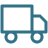 truck (46).png__PID:a2ae5d6f-f4c9-4756-89c0-56f0323020b4