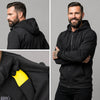Der Renegade™ Riding Hoodie