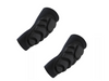 <tc>Snowboard uns Ski Impact Knieschützer</tc>