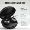 dB Drops™ Earbuds
