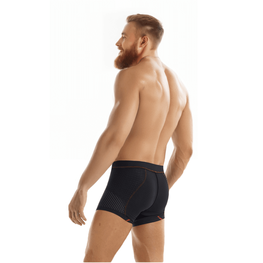 SeatCloud Cycling Shorts