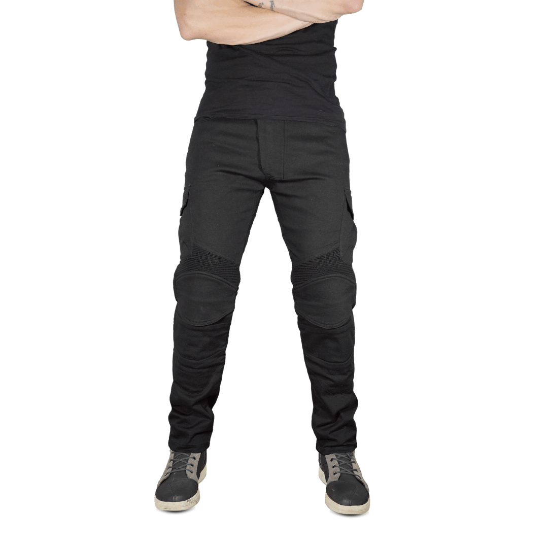 Pure Grit™ Riding Jeans 2.0