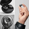 dB Drops™ Earbuds
