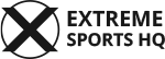 Extreme Sports HQ Badge.png__PID:054e9484-2f68-427a-8fcd-8d650c982c4c