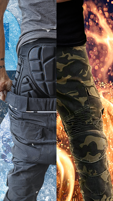 Hero Mobile.png__PID:231eda83-d22d-4e20-b7c6-d4931263bad4