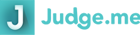 Judgeme logo.png__PID:989ff1c0-615a-482e-bc32-13239fc61014