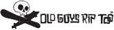 Old Guys rip too badge.png__PID:94842f68-727a-4fcd-8d65-0c982c4c1eb7