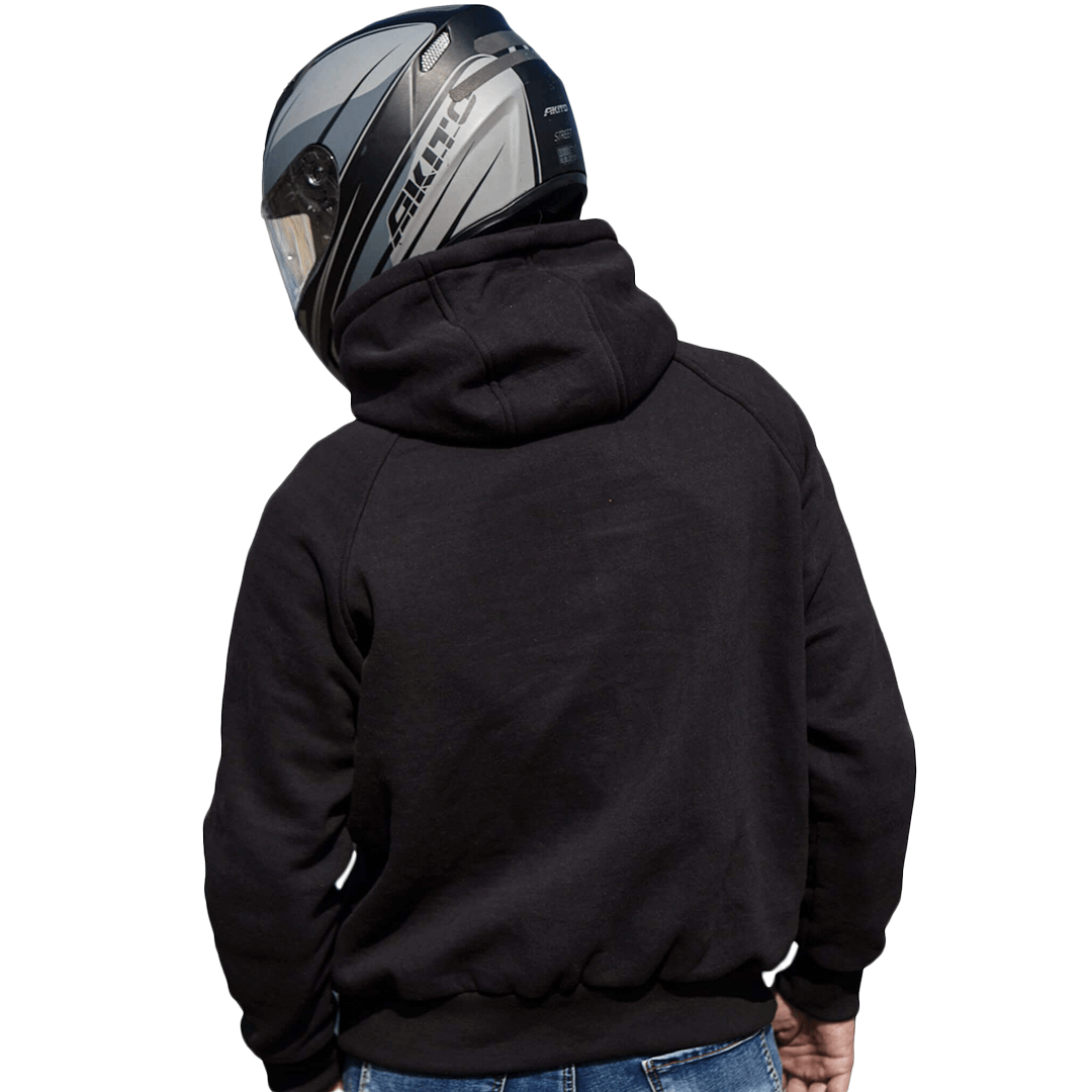 The Renegade™ Riding Hoodie