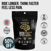 RideFuel™