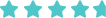 Stars.png__PID:13239fc6-1014-4525-ba18-f5d4c33b68fe