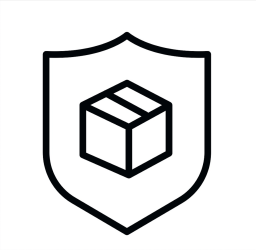 Package Insurance.