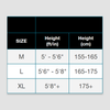 Rippl Impact SpineShield™