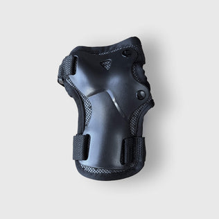 Rippl Plant-tec Wrist Guard front shot